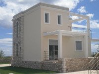 Sevimar Villas