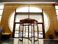 Junquan Boutique Hotel 
