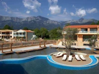 Alexandra Golden Boutique 5*