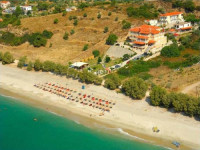 Grand Beach ApartHotel