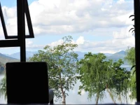 Lugu Lake Caoshe Vacation Inn 