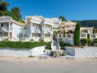 Enavlion Hotel Batagianni 4*