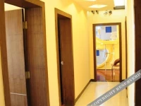 Guiyang Simple Capsule Hotel 
