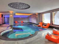 Residence Montana Plein Sud