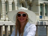 De Paris San Remo 4*