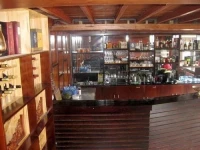 Lijiang Naluwan Inn 