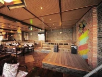 Gewahua Time Inn 