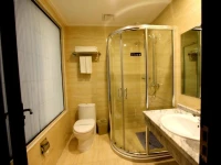 Northern Business Hotel 