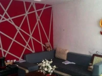 Jinan Xingqiba Hostel 