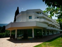 Oasi Garda 4*