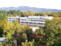 Diakonie Krankenhaus Freiburg 