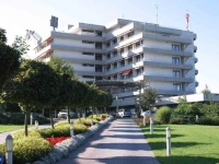 Herz Zentrum Bad Krozingen  