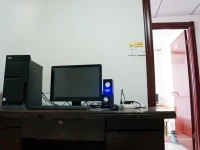 Huijie Hostel 