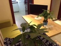 Guiyang Momo Youth Hostel 