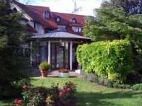 Baden-Klinik Bad Krozingen РљР»РёРЅРёРєР° 3*