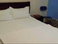 Santai Guilin Inn 