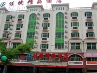 Jiajie Hote Changjiang 