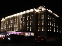 The Pearl Boutique Hotel 5*