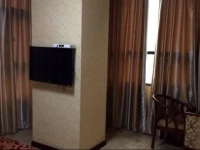 Jiamei Business Inn 