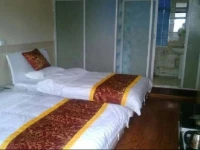 Nangu Hostel 