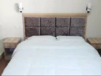 Saibei Business Hotel 