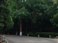 Mianyang Luofushan Hongyun Hostel 