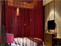 Haihong Business Hotel 