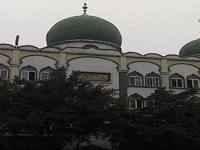 Mianyang Qingzhen Temple Guesthouse 