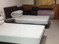 Diantou Zhaojia Homestay 