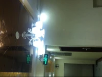 Jin Xin Inn 
