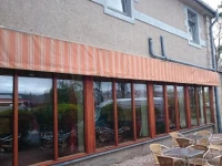 Cairngorm Hotel 3*