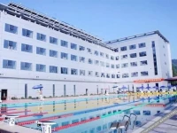 Kaixing Holiday Hotel 