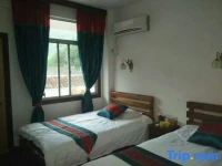 Dajun Hotel 