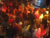 Fortuna Lloret Disco  3*