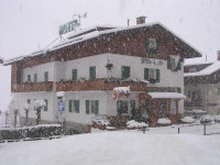 Villa Gaia Cortina