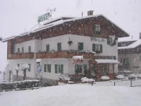 Villa Gaia Cortina 3*