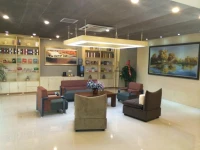 Starway Urumqi Railway Station Branch 