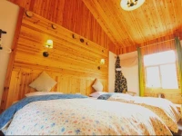 The Original Mountain Villa 33 