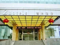 Zhotels 