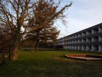 Radisson Blu Fredensborg 4*