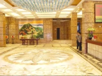 Laoying International Hotel 