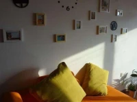 Xiyou Capsule Hotel Urumqi 