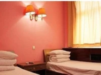 Aimeijia Express Inn 
