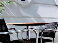Artto Hotel 3*