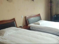 Shuangfeng Inn 