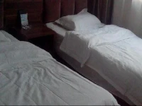 Millennium Inn 