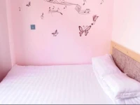 TaTa Fashion Inn 