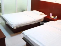 Wenzhou Inn 