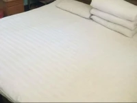 Gujiao Jianlong Guesthouse 