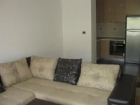 Villa Vasko 3*